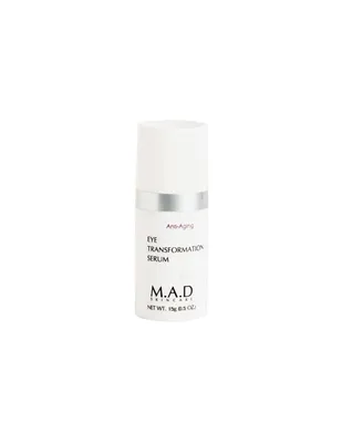 Crema para ojos M.A.D Skincare