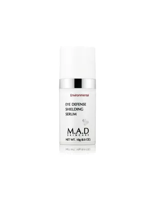 Serum antiedad para ojos M.A.D Skincare todo tipo de piel 15 g