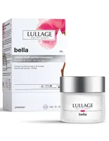 Crema para rostro Antiedad Lullage