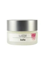 Crema para rostro Antiedad Lullage