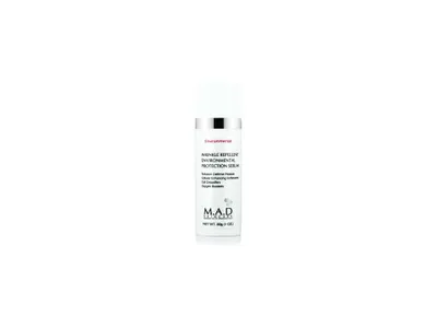 Serum hidratante facial M.A.D Skincare todo tipo de piel 30 g