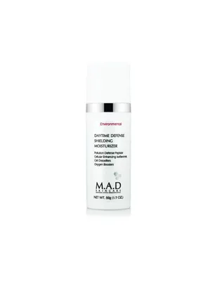 Hidratante facial M.A.D Skincare 50 ml