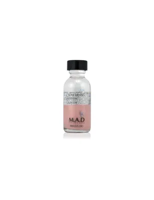 Tratamiento para acné M.A.D Skincare