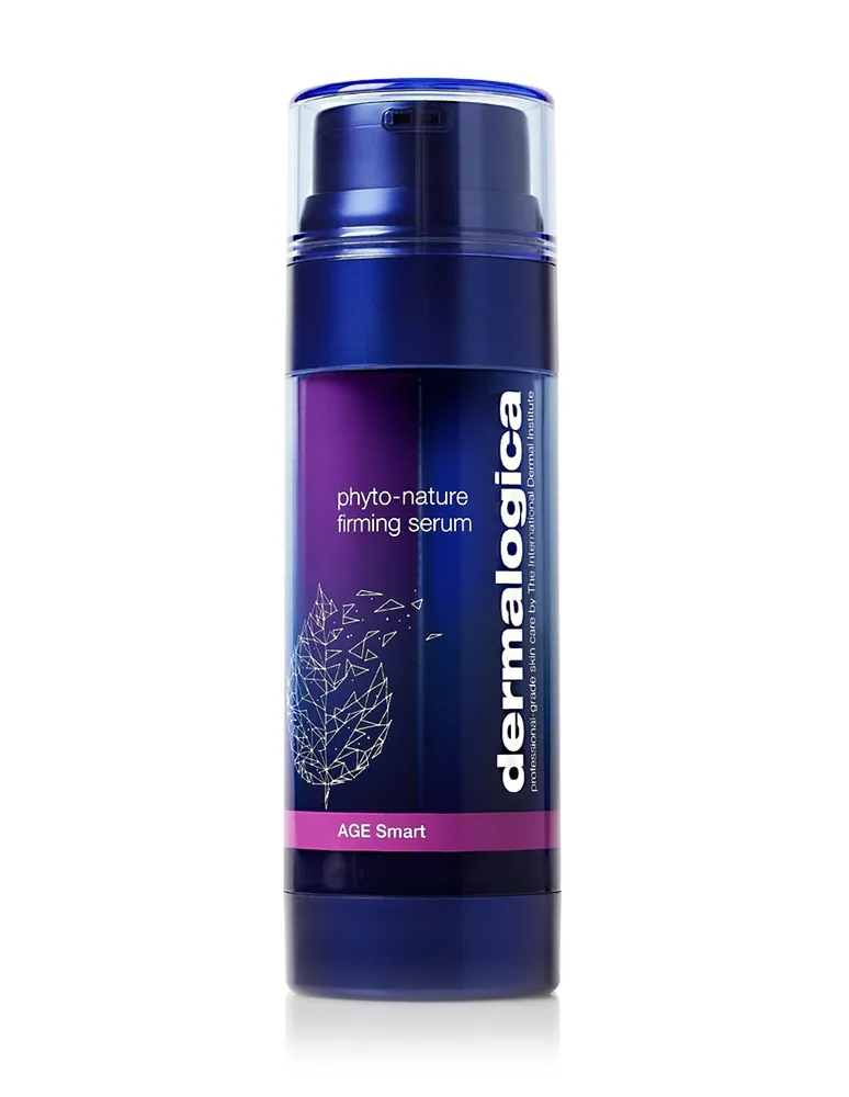 Serum reafirmante facial Dermalogica Age Smart de piel seca 40 ml