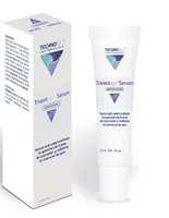 Contorno de ojos antiedad Triventage 15 ml