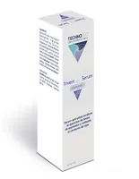 Contorno de ojos antiedad Triventage 15 ml