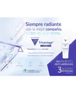 Tratamiento para manos antiedad Triventage 50 ml