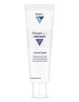 Crema facial antiedad Triventage 50 ml