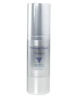 Serum vitamina C facial Triventage Triventage todo tipo de piel 30 ml