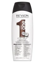 Shampoo para cabello Revlon