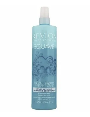 Acondicionador Revlon Equave Bifase ml