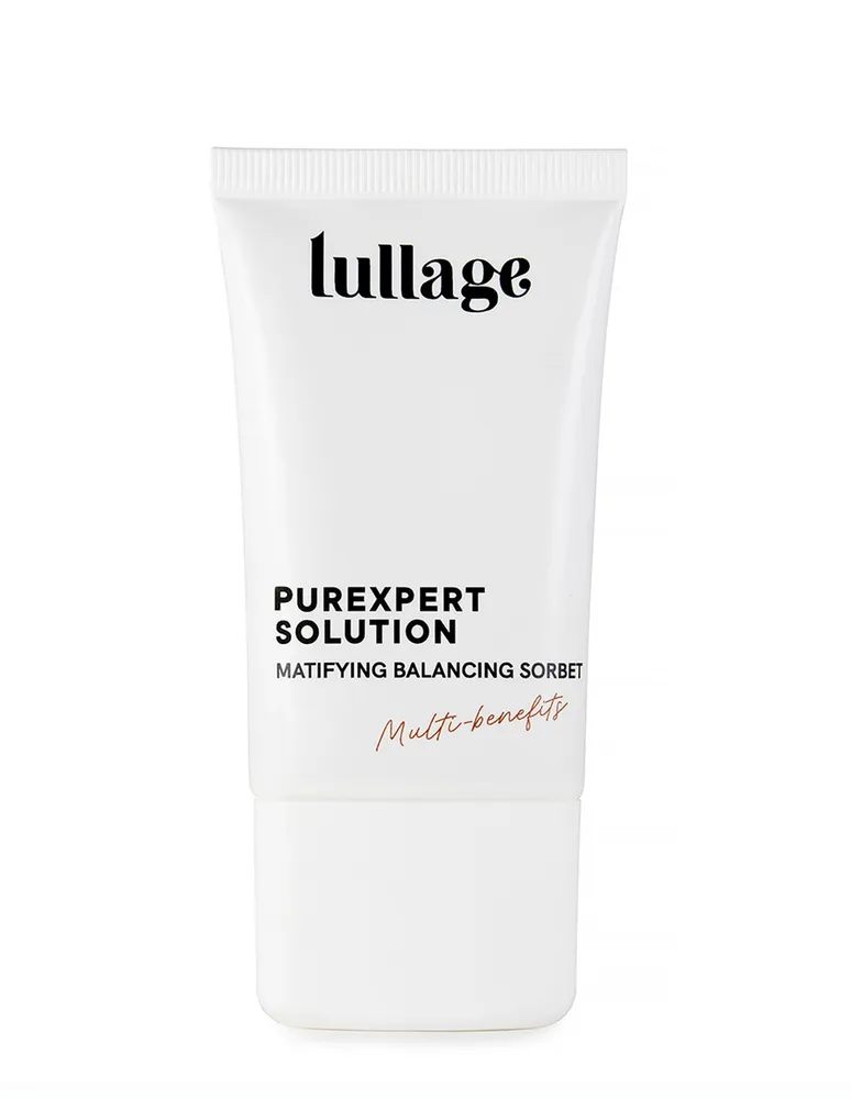 Tratamiento Lullage Purexpert Solution 40 ml