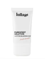 Tratamiento Lullage Purexpert Solution 40 ml