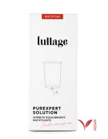 Tratamiento Lullage Purexpert Solution 40 ml