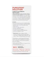 Tratamiento Lullage Purexpert Solution 40 ml