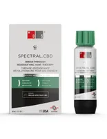 Tratamiento capilar DS Laboratories Spectral CBD 60 ml