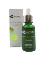 Serum hidratante facial Cosmetic Skin Solutions todo tipo de piel 30 ml
