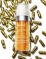 Serum vitamina C facial Murad Vita C todo tipo de piel 30 ml