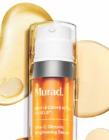 Serum vitamina C facial Murad Vita C todo tipo de piel 30 ml