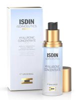 Serúm facial ISDIN 30 ml