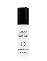 Gel corporal Lullage Bio 10 Forte 30 ml