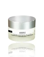 Crema contorno de ojos Lovoly Cosmetics Anti Edad