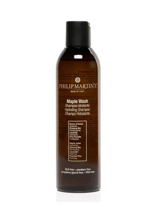 Shampoo para cabello Philip Martin's