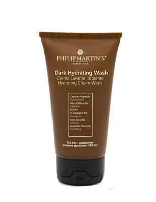 Shampoo para cabello Philip Martin's