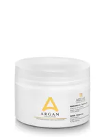 Mascarilla para cabello Arual