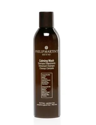 Shampoo para cabello Philip Martin's