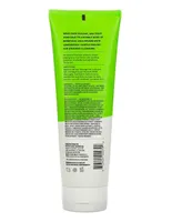 Shampoo energizante Acure Curiously Clarifying