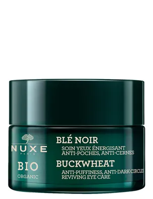 Crema para ojos Nuxe BIO