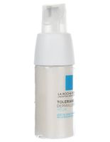 Crema facial Dermallergo Toleriane La Roche Posay recomendado para aliviar y calmar la piel