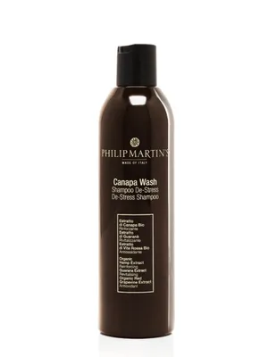 Shampoo anticaída Canapa Philip Martin's