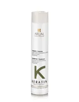 Shampoo anticaída Keratin Arual