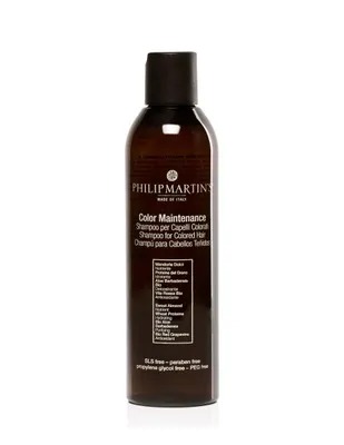 Shampoo para cabello Philip Martin's