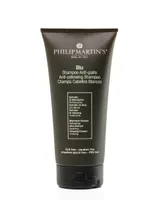 Shampoo matizador de canas Philip Martin's