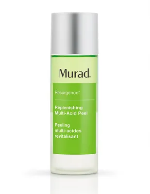 Serum antiedad facial Murad Resugence todo tipo de piel 100 ml