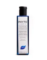 Shampoo anticaída Phytolium Phyto