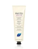 Mascarilla para cabello Phyto Phy Phytokeratine Mask