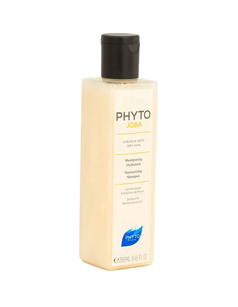 Shampoo hidratante Abellovad Phyto