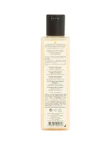 Shampoo hidratante Abellovad Phyto