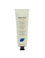 Mascarilla para cabello Phyto Phytocolor Mask