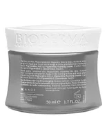 Crema para rostro Bioderma Pigmentbio Night Renewer Photoderm