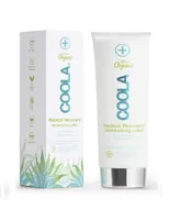 Loción calmante Radical Recovery Organic Coola