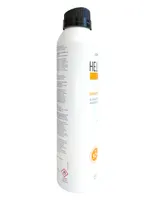 Protector solar FPS 50+ Invisible Spray Heliocare 360° 200 ml