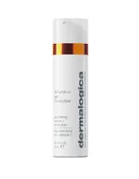 Gel hidratante Dermalogia Biolumin-c Moisturizer 50 ml