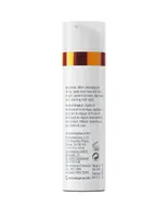 Gel hidratante Dermalogia Biolumin-c Moisturizer 50 ml