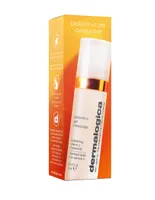 Gel hidratante Dermalogia Biolumin-c Moisturizer 50 ml