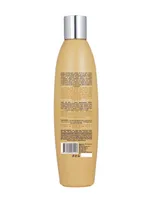 Acondicionador para cabello Kareol Keratina 300 ml